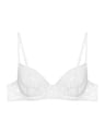 Soft bra Bloovii Arien - cream