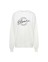 Sweatshirt Bloovii Lee - cream