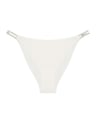 Panties Bloovii Abria - White