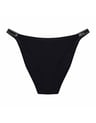 Panties Bloovii Abria - Black