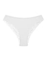Panties Bloovii Arien - cream