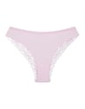 Panties Bloovii Arien - pink