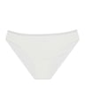 Panties Bloovii Collige - cream