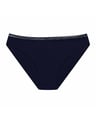 Panties Bloovii Collige - navy
