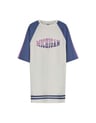 Nightgown Bloovii Kelby - cream
