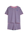 Pyjamas Bloovii Kelley - pink