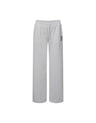 Trousers Bloovii Kayci - Grey