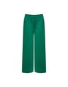 Trousers Bloovii Kayci - Green
