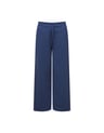 Trousers Bloovii Kelby - Blue