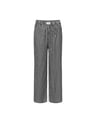 Trousers Bloovii Locklyn - Black