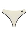 Thongs Bloovii Arlan - cream