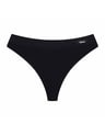 Thongs Bloovii Arlan - Black