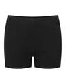 Shorts Bloovii Lann - Black