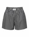 Shorts Bloovii Locklyn - Black
