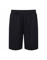 Shorts Bloovii Loomy - Black
