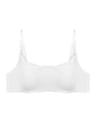 Top Bloovii Arien - cream