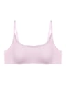Top Bloovii Arien - pink