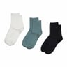 Socks Bloovii Keithan - Multi