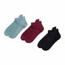 Socks Bloovii Kelsea - Multi