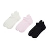 Socks Bloovii Lann - Multi