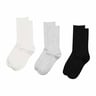 Socks Bloovii Lee - Multi