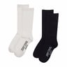 Socks Bloovii Loomy - Multi
