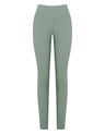 Leggins Bloovii Kelsea - Green