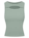 Undershirt Bloovii Kelsea - Green