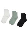 Socks Bloovii Keithan - Multi