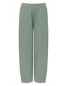 Trousers Bloovii Keithan - Green