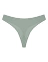 Thongs Bloovii Conway - Green