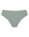 Shorts Bloovii Conway - Green