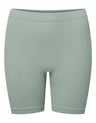 Shorts Bloovii Kyleena - Green