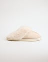 Slipers Zuri - Beige