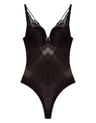 Body Korin - brown