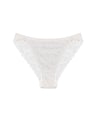 Panties Bee - cream
