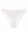 Panties Caris - White