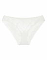 Panties Marvela - cream
