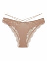 Panties Notty - Beige
