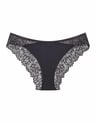 Panties Ofiel - Grey