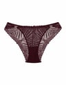 Panties Onika - Violet