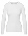 T-shirt Jody - cream