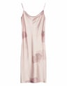Nightgown Capriccio - Beige