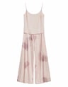 Pyjamas Capriccio - Beige