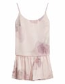 Pyjamas Capriccio - Beige