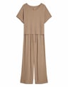 Pyjamas Corenso - Beige