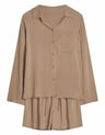 Pyjamas Corenso - Beige