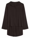 Pyjamas Corenso - brown