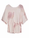Pyjamas Cossato - Beige