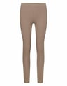 Trousers Jana - Beige